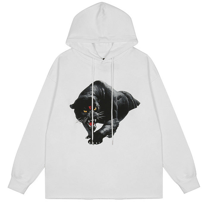 VLONE Panthers Hoodie