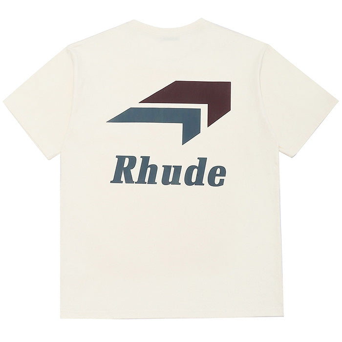 RHUDE T-Shirts