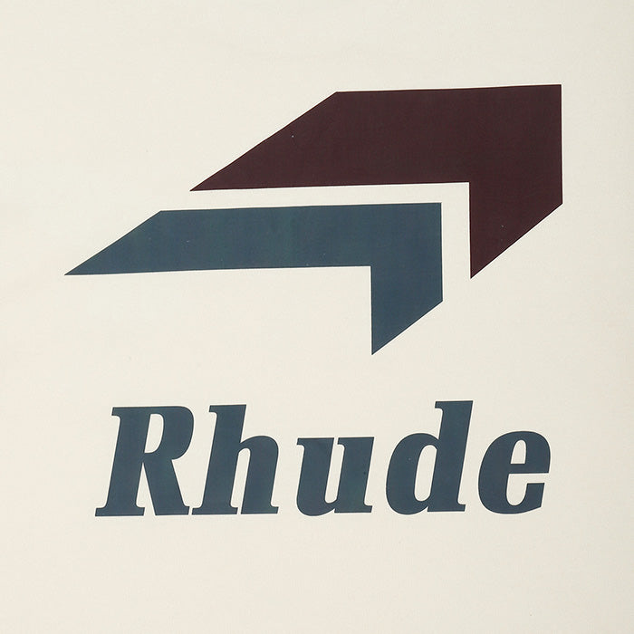 RHUDE T-Shirts