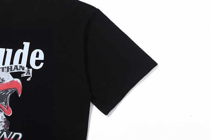 RHUDE T-Shirts