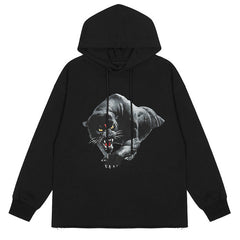 VLONE Panthers Hoodie