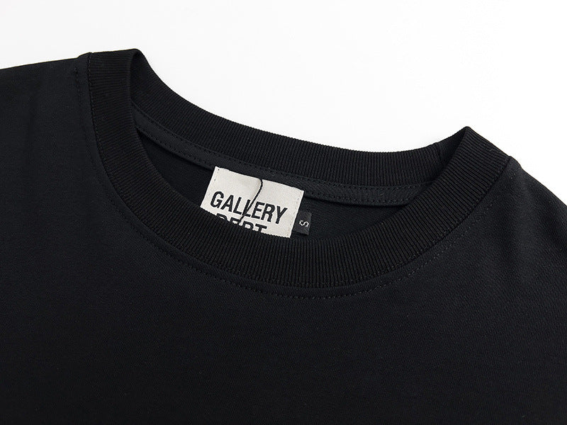 Gallery Dept T-shirt