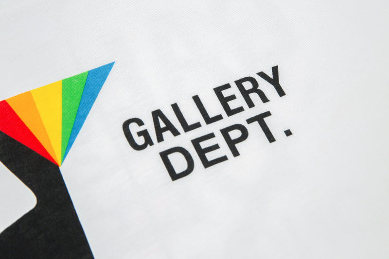 Gallery Dept T-Shirts