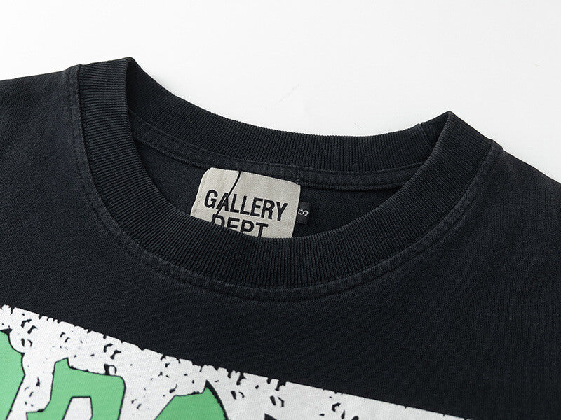 Gallery Dept. ATK Corona Tour T-shirt