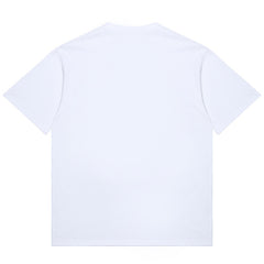 RHUDE Pocket Logo Tee