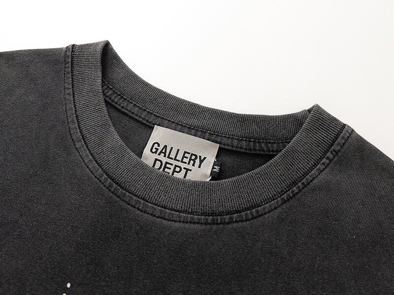 Gallery Dept T-Shirts