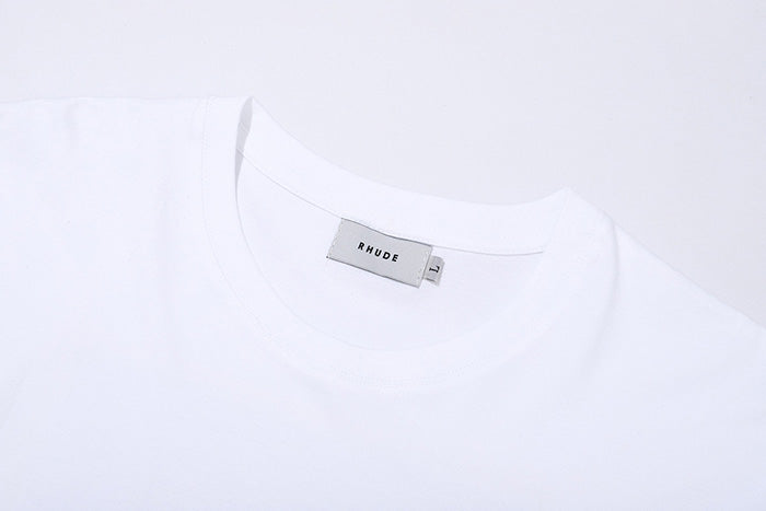 RHUDE T-Shirts