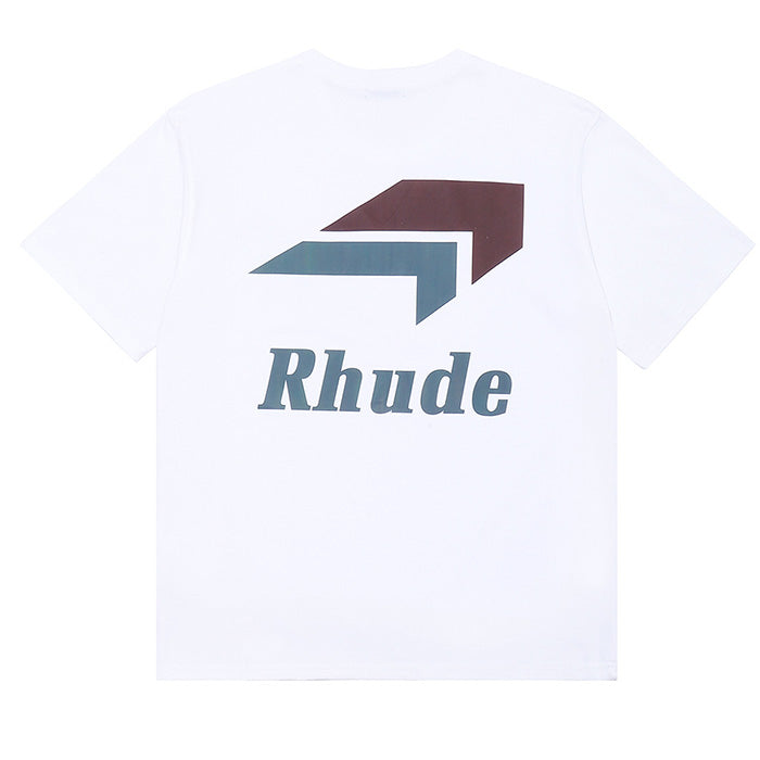 RHUDE T-Shirts