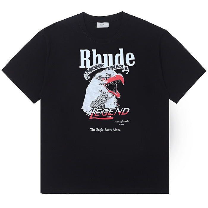 RHUDE T-Shirts