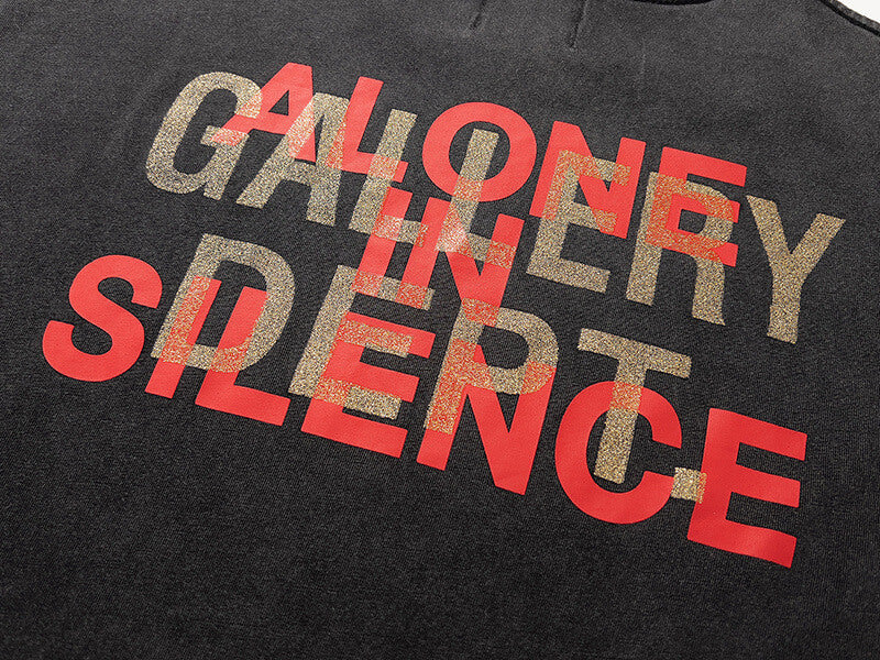 Gallery Dept T-Shirts