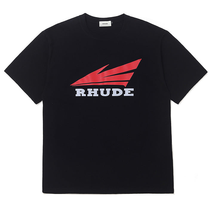 RHUDE T-Shirts