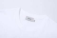 RHUDE T-Shirts