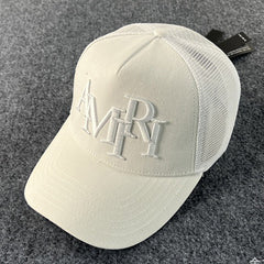 AMIRI Classic Logo Hat