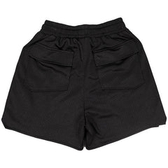 RHUDE Leisure sport Shorts