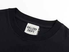 Gallery Dept T-Shirts