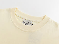 Gallery Dept T-Shirts