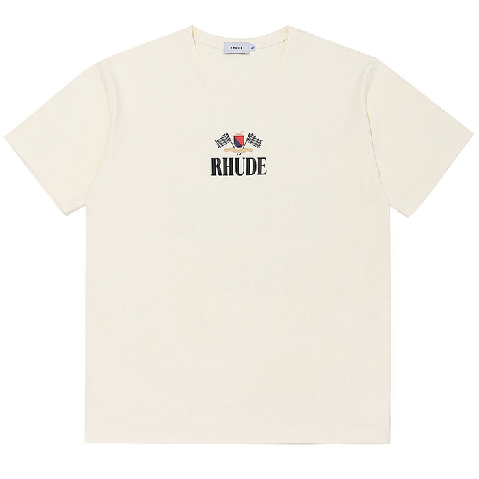 RHUDE T-Shirts