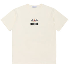 RHUDE T-Shirts