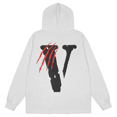 VLONE Panthers Hoodie