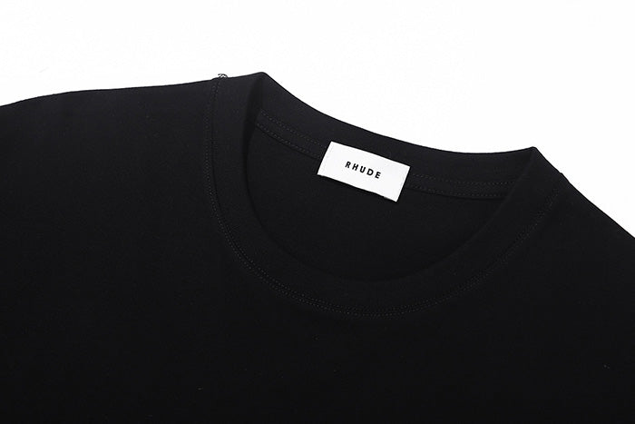 RHUDE T-Shirts