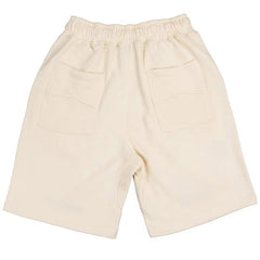 RHUDE Leisure sport Shorts