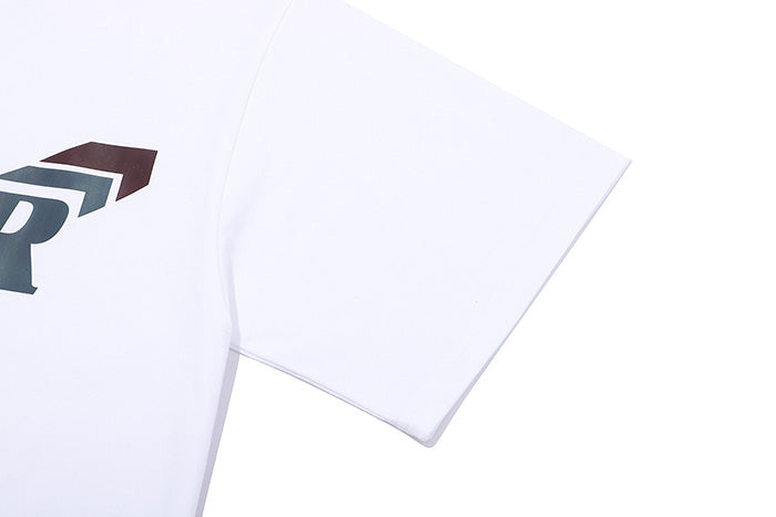 RHUDE T-Shirts