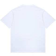 RHUDE Pocket Logo Tee