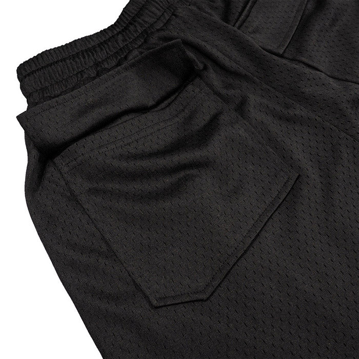 RHUDE Leisure sport Shorts