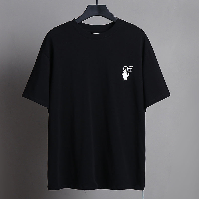 OFF WHITE T-Shirts