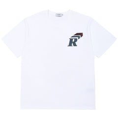 RHUDE T-Shirts