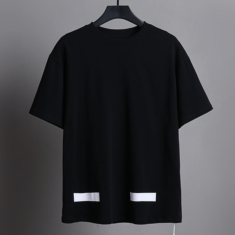 OFF WHITE T-Shirts