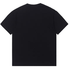 RHUDE T-Shirts