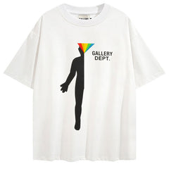 Gallery Dept T-Shirts