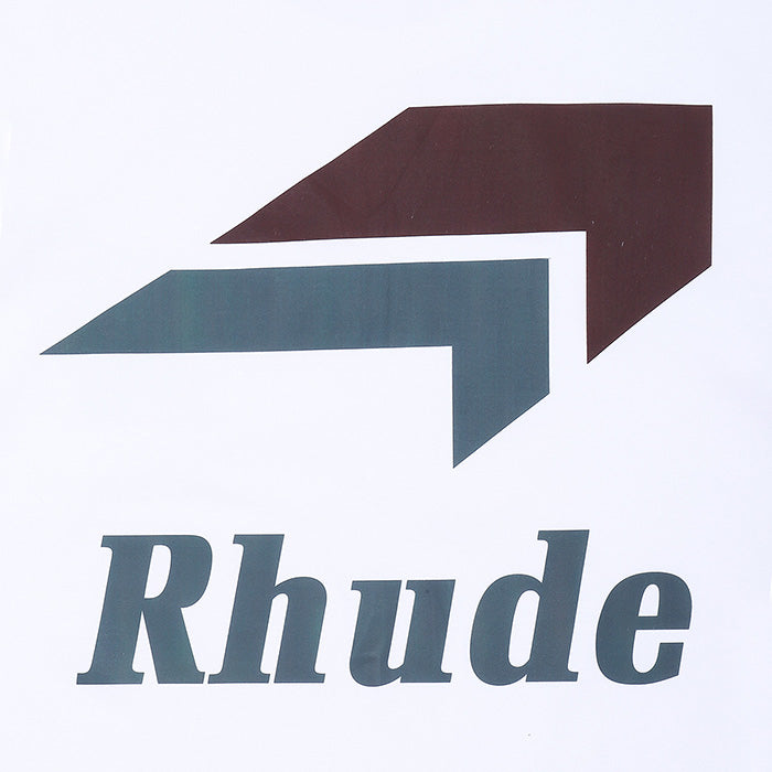 RHUDE T-Shirts