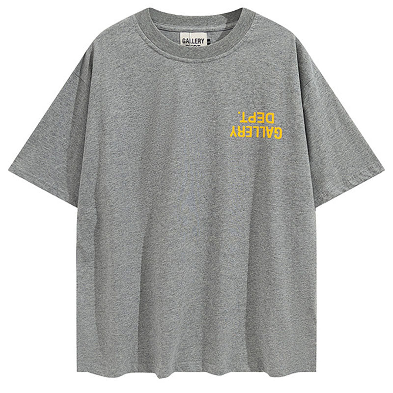 Gallery Dept T-shirt