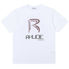 RHUDE T-Shirts