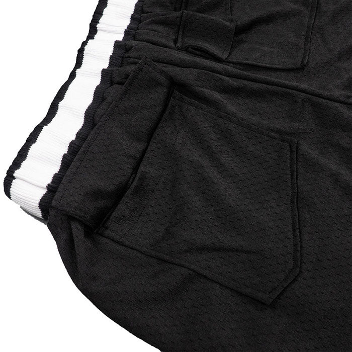 RHUDE Leisure sport Shorts