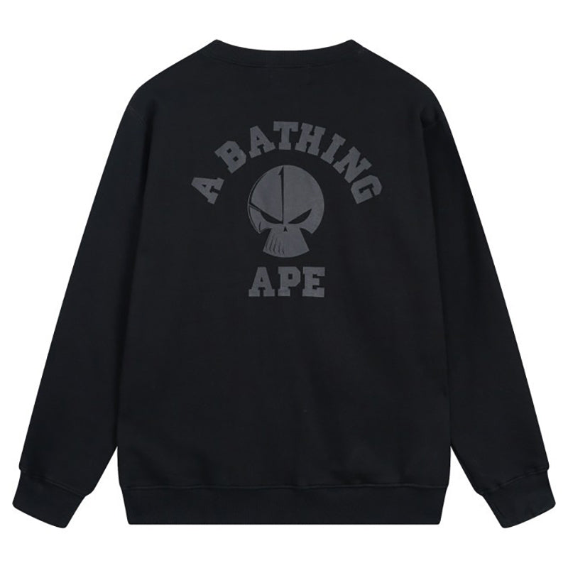 BAPE Sweatshirts