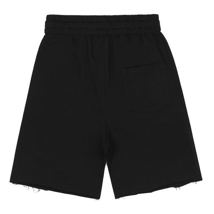 VLONE Leisure sport Shorts