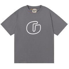 Gallery Dept T-Shirts