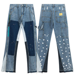 Gallery Dept Jeans