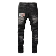 AMIRI Jeans #859