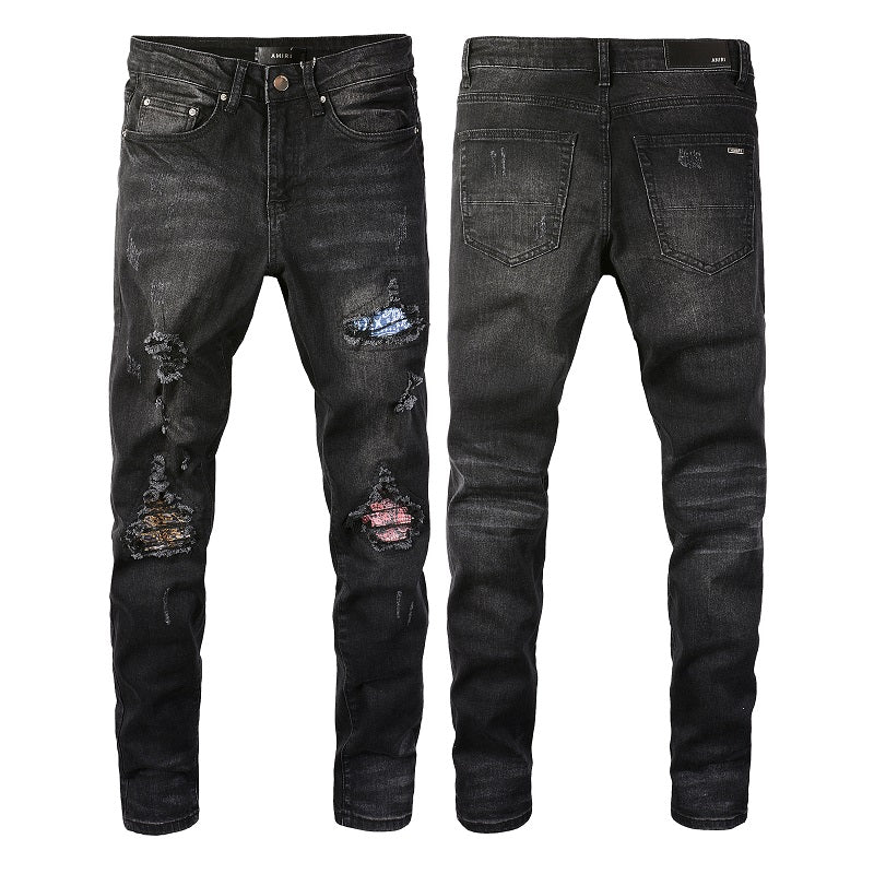 AMIRI Jeans #867