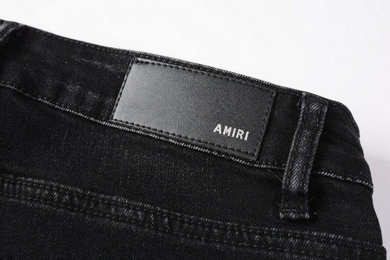 AMIRI Jeans #829