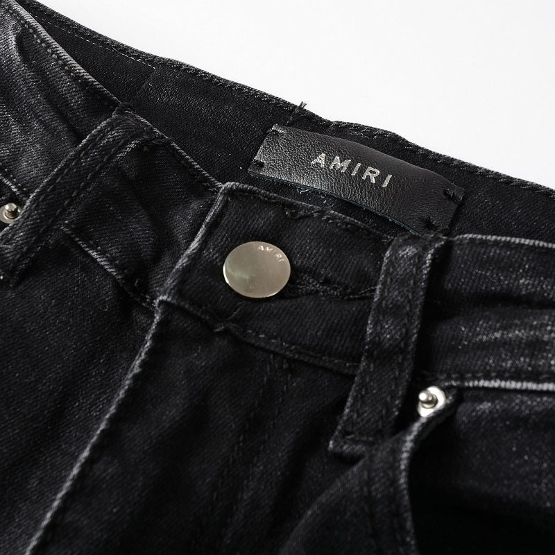 AMIRI Jeans #844