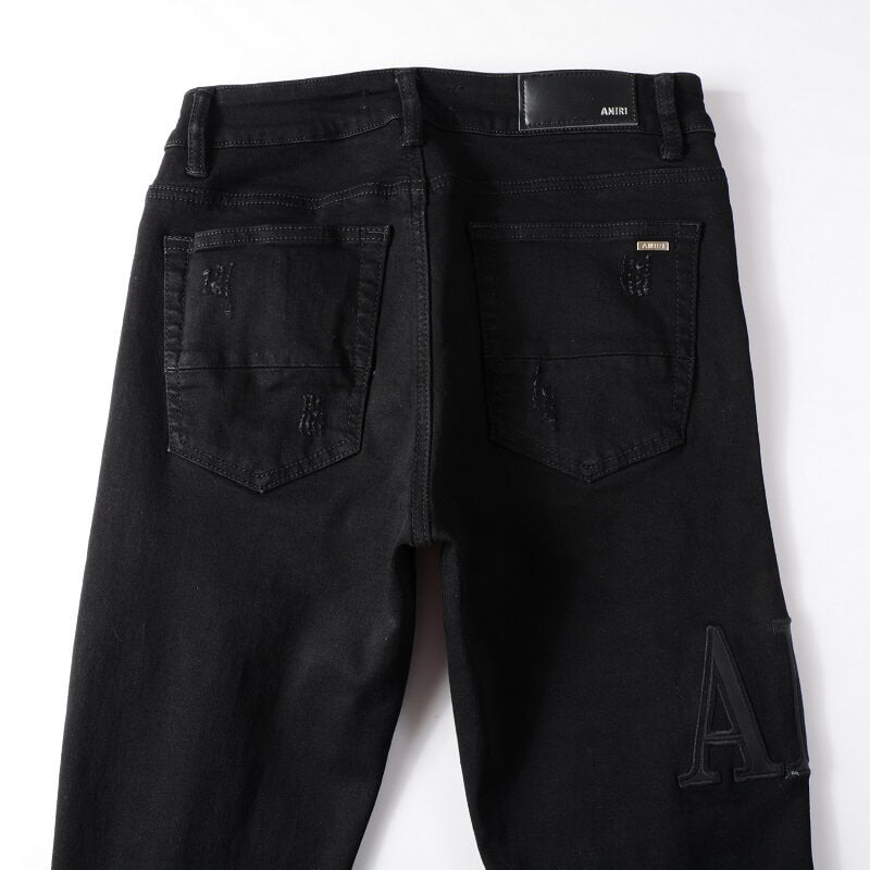 AMIRI Jeans #892