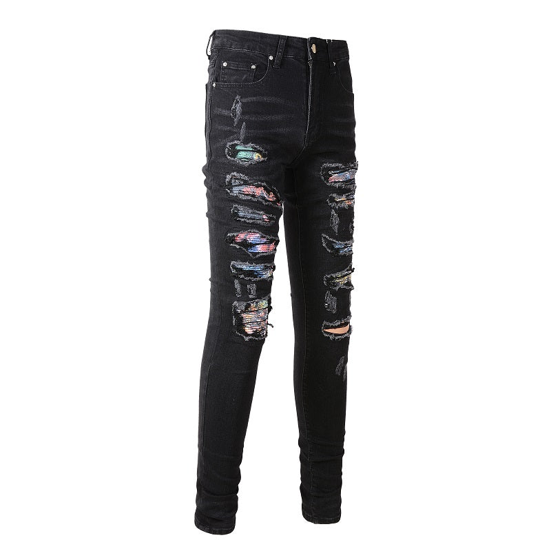 AMIRI Jeans #875