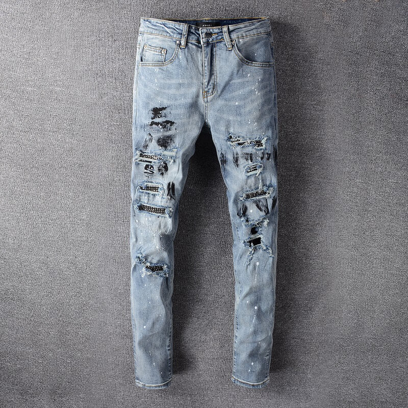 AMIRI Jeans #626