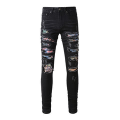 AMIRI Jeans #875