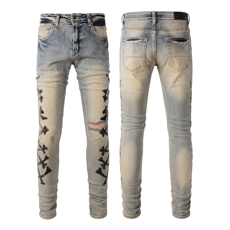 AMIRI Jeans #871